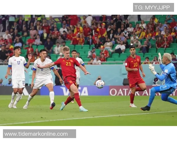 7月1日西班牙对阵俄罗斯精彩在线直播全程回顾与分析