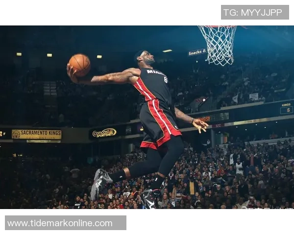 NBA总决赛第五场湖人对阵热火精彩视频直播全程回顾与分析