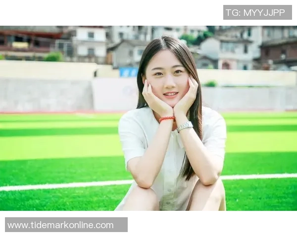 北京市海嘉校园“网球少女” 闻名IMG杯世界青少年锦标赛冠军