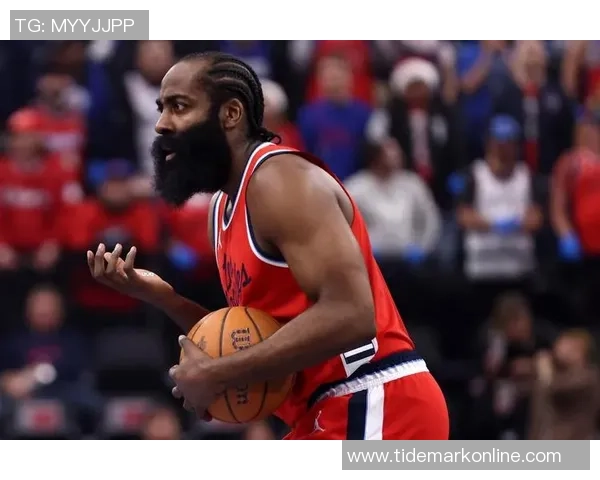 数据帝：36+18+13！约基奇纪录逾越张伯伦 哈登奇葩数据成前史首人