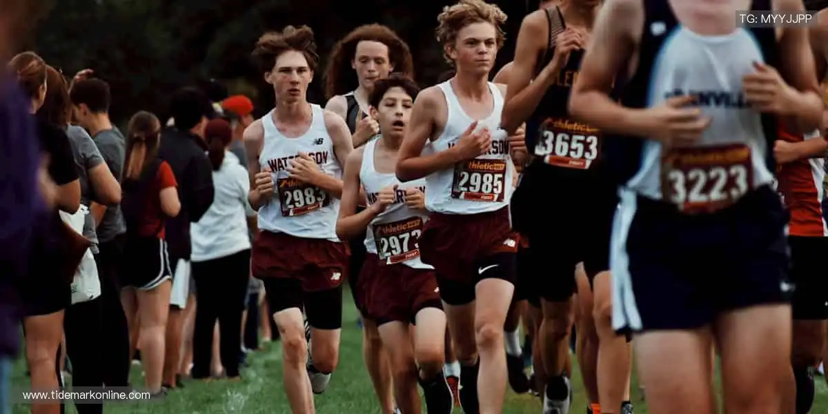 高清直播直击现场，让欢呼穿透屏幕！📺