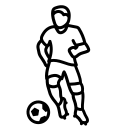 符弛照