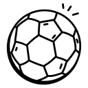 郎河忠