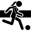 俞畅遥